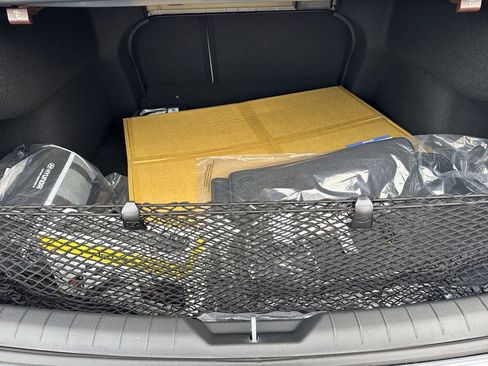 New 2026 Hyundai Sonata SEL image 18