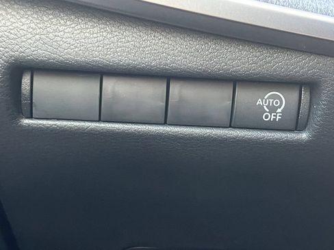 New 2026 Nissan Kicks SV w/ Cold Weather Package FWD image 26