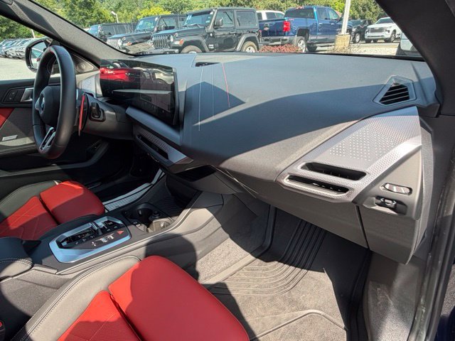 Used 2026 BMW M235i xDrive w/ Premium Package AWD/4WD image 36