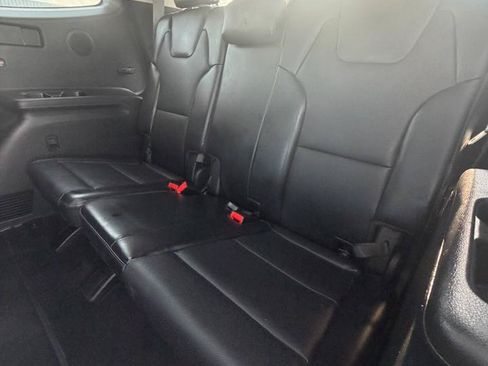 Used 2022 Kia Telluride SX w/ SX Prestige Package AWD/4WD image 54