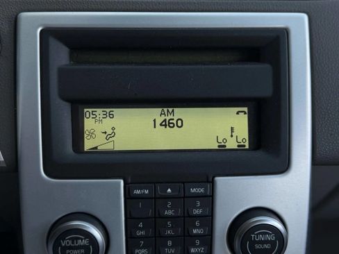 Used 2010 Volvo S40 2.4i image 22