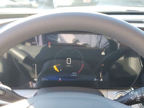 New 2026 Chevrolet Trax LT image 30