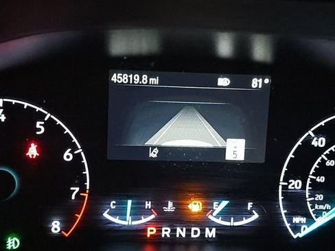 Used 2024 Ford Transit 350 XLT image 49