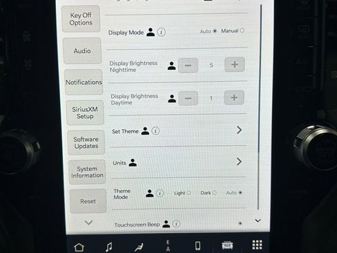 Used 2024 RAM 2500 Laramie image 34