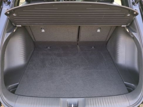 Certified 2025 Acura ADX A-Spec image 13