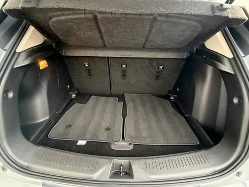 Used 2023 Buick Encore GX Select FWD image 11