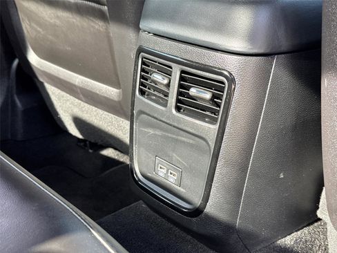 Used 2023 Dodge Charger GT w/ Plus Group AWD/4WD image 18