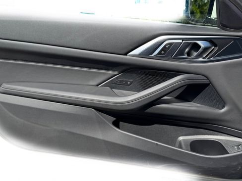 Used 2024 BMW 430i xDrive Coupe w/ Convenience Package image 12