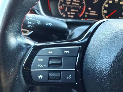 Used 2022 Honda Civic Si image 22