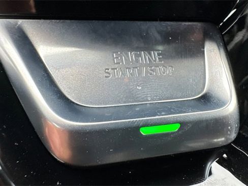 New 2026 GMC Sierra 1500 AT4 w/ AT4 Premium Package image 26