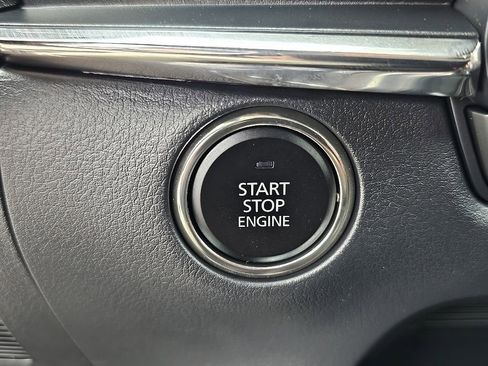 Certified 2025 MAZDA CX-30 2.5 Turbo w/ Premium Plus Pkg AWD/4WD image 31