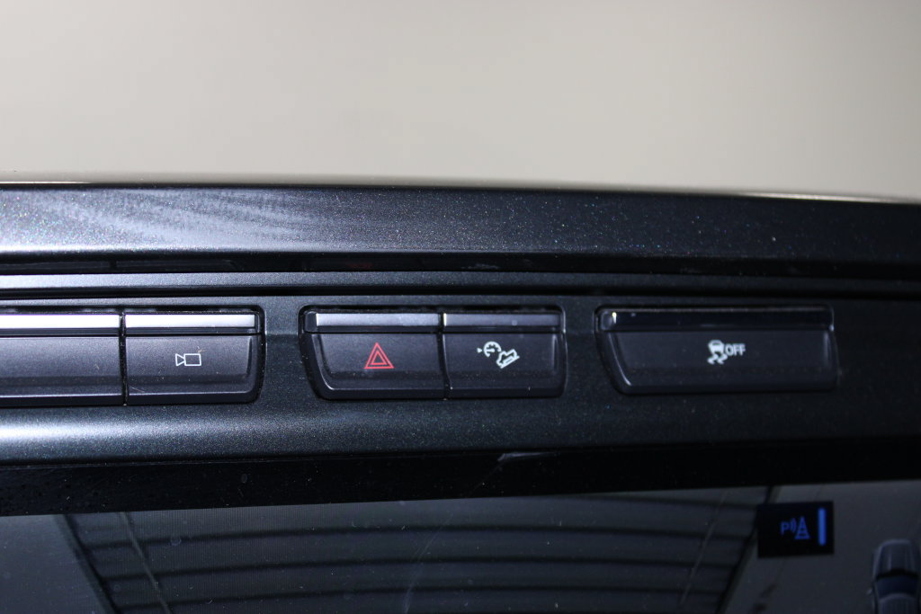 Used 2021 Ford F150 XLT w/ Equipment Group 302A High AWD/4WD image 41