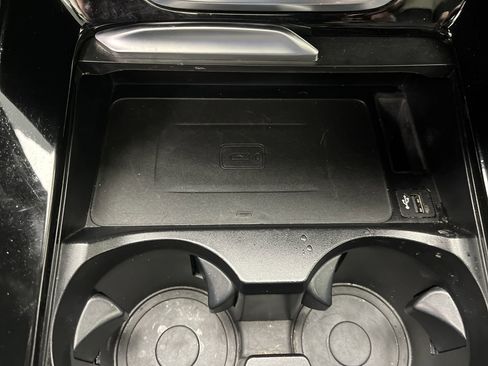 Used 2018 BMW X3 xDrive30i w/ Premium Package image 27