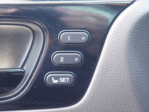 Used 2024 Honda Odyssey Elite image 27