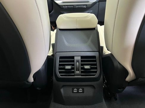 Certified 2026 BMW 228i w/ Premium Package FWD image 10