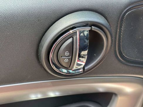 Used 2024 MINI Cooper Countryman S AWD/4WD image 18