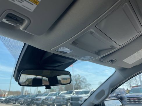 New 2026 Ford Ranger XL w/ Trailer Tow Package image 18