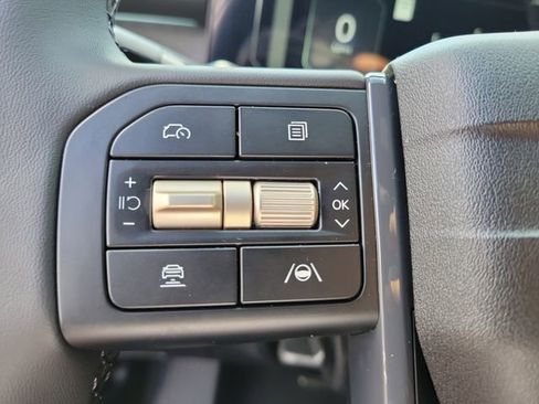 New 2027 Kia Telluride SX image 24