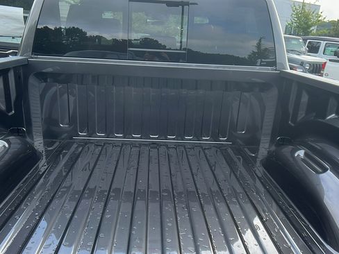 New 2026 RAM 1500 Laramie image 13