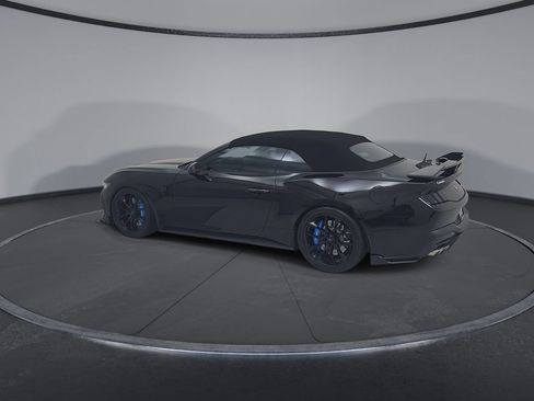 Used 2024 Ford Mustang GT Premium RWD image 12