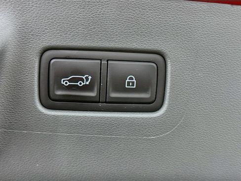 Certified 2024 Hyundai Santa Fe SEL AWD/4WD image 29