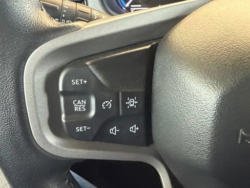 Used 2024 Ford Bronco Badlands AWD/4WD image 17
