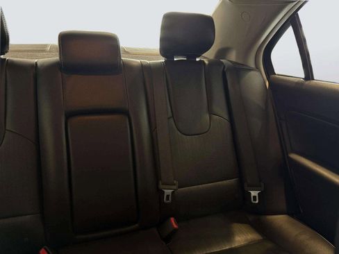 Used 2011 Ford Fusion Sport w/ 401A Rapid Spec Order Code FWD image 23
