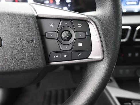 New 2026 Nissan Sentra SV w/ Floor Mat Package image 28