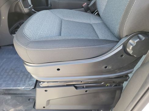 New 2026 RAM ProMaster 2500 w/ Convenience Group image 13