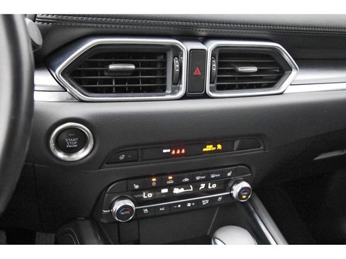 Used 2024 MAZDA CX-5 AWD 2.5 S image 24