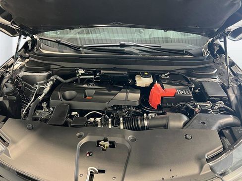 New 2026 Acura RDX A-Spec image 14