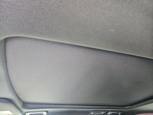 Used 2024 Ford Expedition Limited AWD/4WD image 26