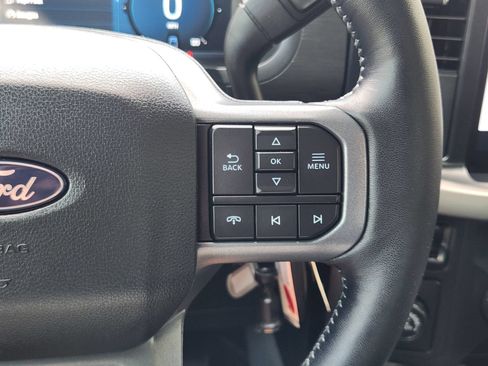 Used 2025 Ford F150 XL RWD image 33