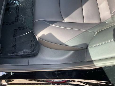 Used 2023 Tesla Model 3 Standard Range RWD image 26