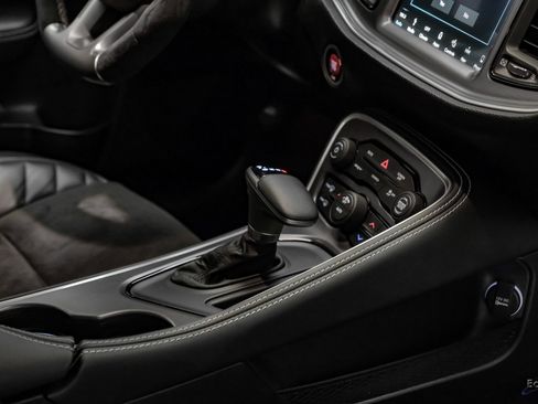 Used 2018 Dodge Challenger SRT Demon image 63