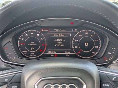 Used 2018 Audi Q5 2.0T Premium Plus w/ Premium Plus Package AWD/4WD image 32