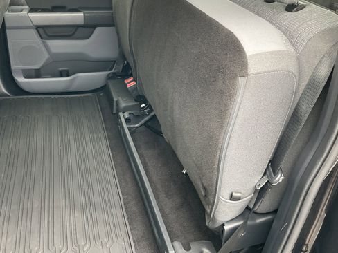 Used 2022 Ford F150 XLT w/ Equipment Group 302A High image 38