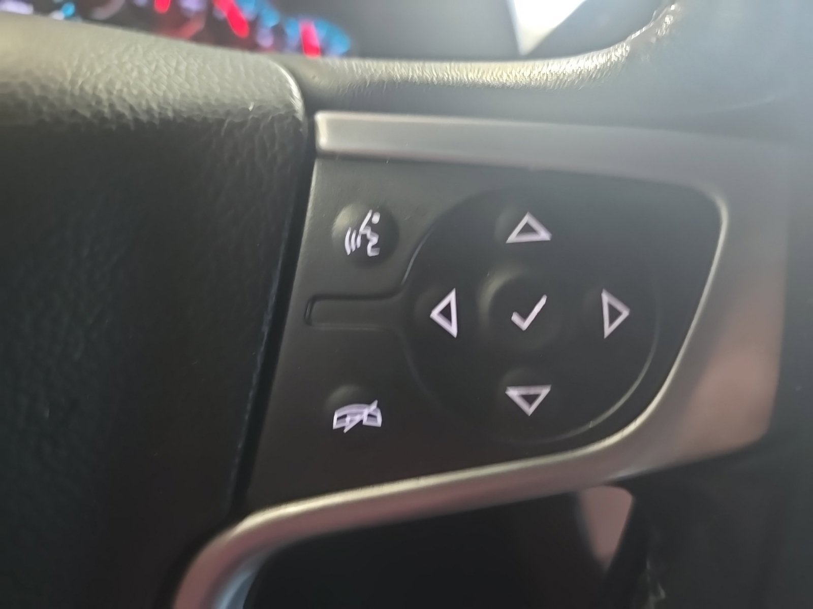 Used 2020 GMC Yukon XL SLT RWD image 20