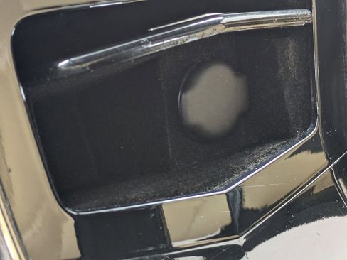 Used 2013 Cadillac ATS 2.0T Sedan image 22