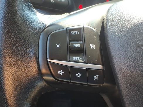 Certified 2023 Ford Bronco Sport Big Bend w/ Convenience Package AWD/4WD image 13
