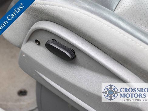 Used 2006 Chrysler PT Cruiser GT image 13