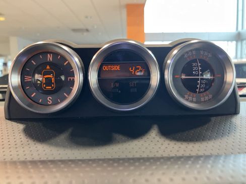 Used 2010 Toyota FJ Cruiser 4WD image 18