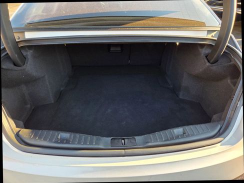 Used 2018 Lincoln MKZ Premiere image 20