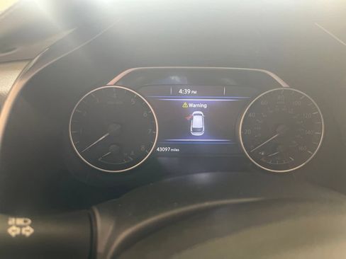 Used 2021 Audi Q5 e Prestige w/ Prestige Package AWD/4WD image 13