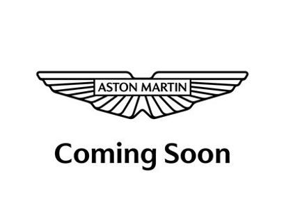 Used 2020 Maserati Ghibli S Q4