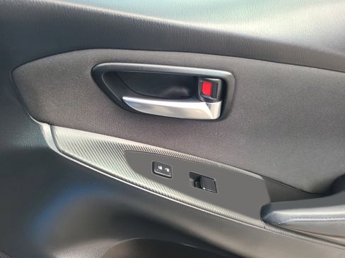 Used 2016 Scion iA image 22