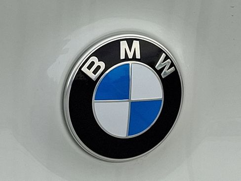 New 2026 BMW X3 xDrive30 w/ Convenience Package image 22