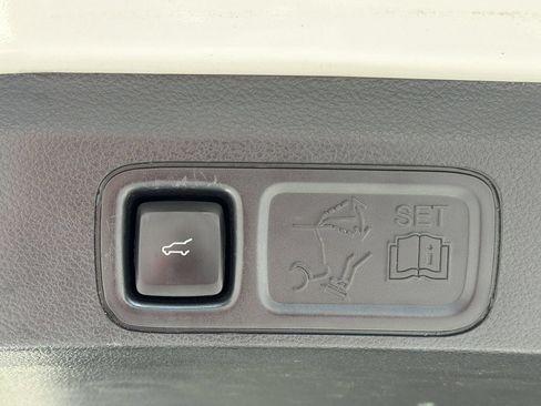 Used 2020 Lincoln Navigator Reserve AWD/4WD image 26