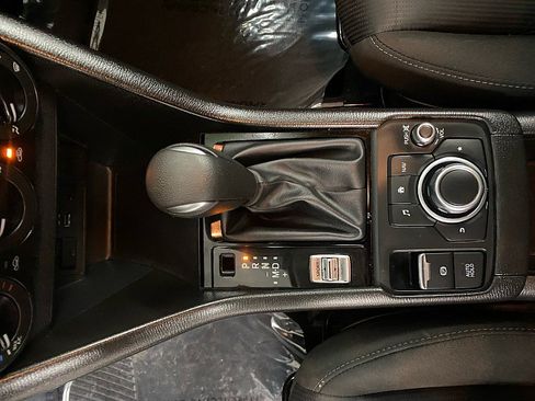 Used 2019 MAZDA CX-3 Sport image 23