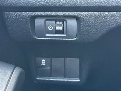 Used 2025 Honda Civic Sport image 33